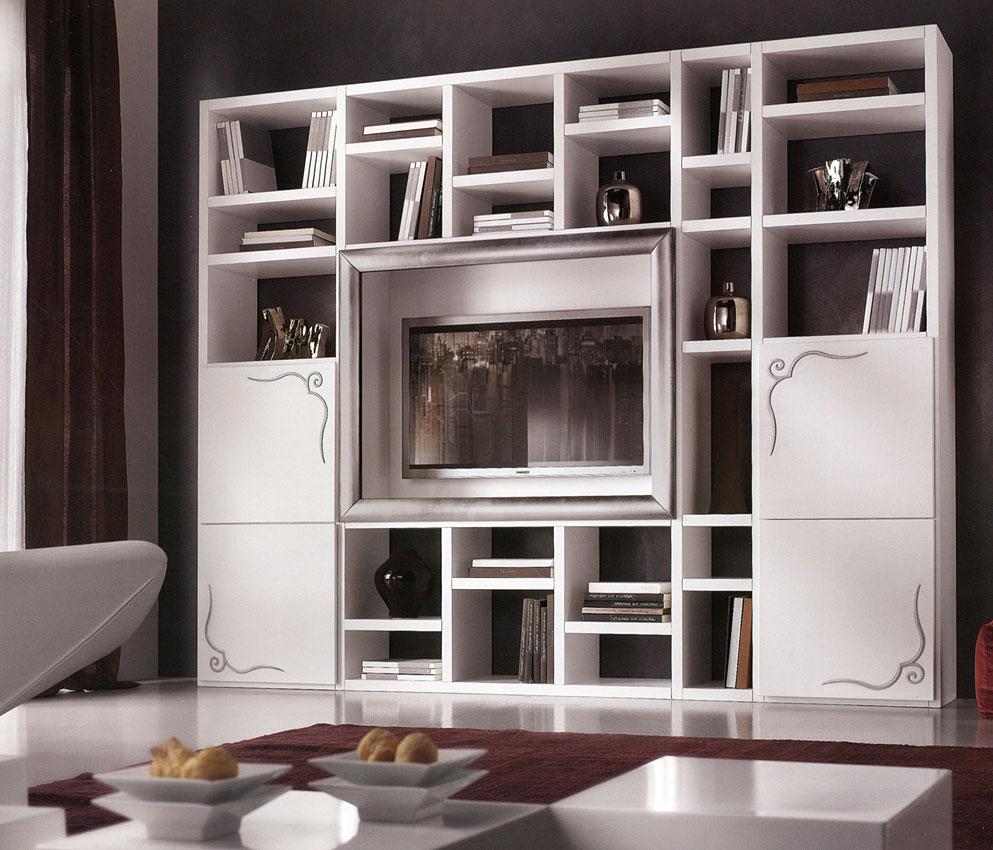 Стенка  BTC INTERNATIONAL M 0110 Melograno