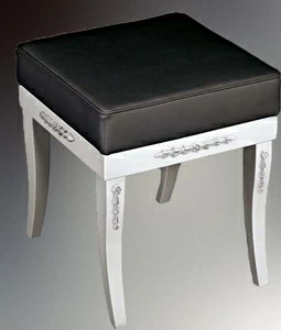 Il Tempo Del Пуф Complementi CD 32 Arredo