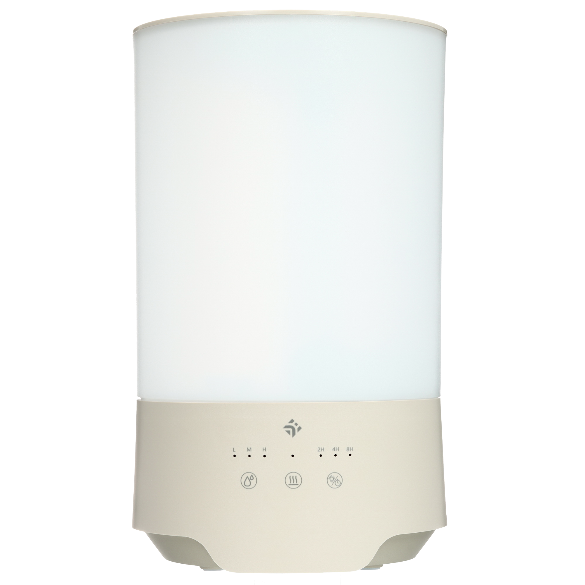 9104179 Увлажнитель воздуха DEXP DAH-L3 STDN-0095989 - Вид №1