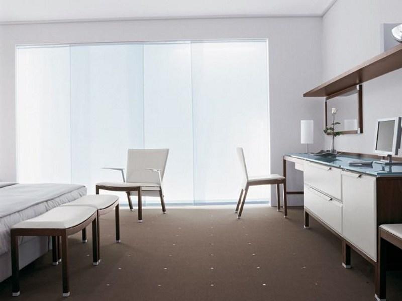 Tonon Камера отель Sella sun-id-1345448 - Вид №2