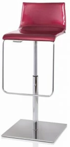 ALMA DESIGN Пуф поворотный с регулируемой высотой Anouk