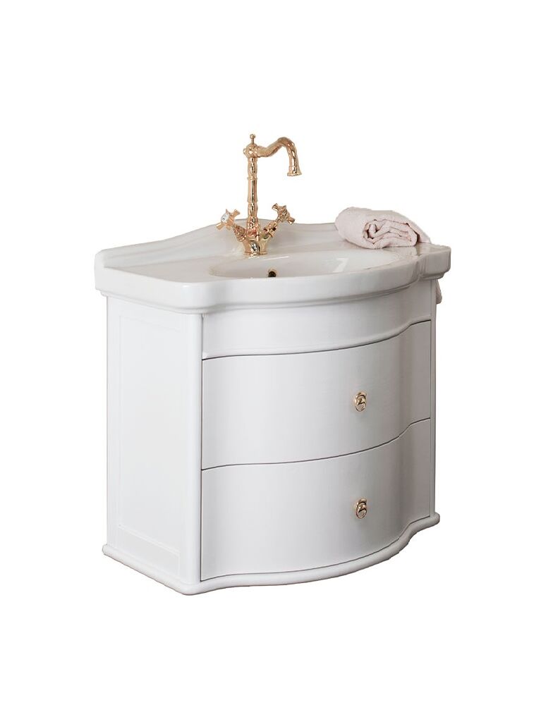 1286 Matheus 55 Gaia  Classic