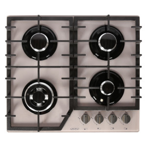 9291602 Газовая варочная поверхность Gefest ПВГ 2232-01 Р51