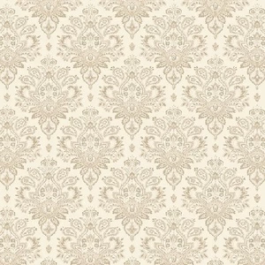 A27503 Обои Grandeco Bohemia Grandeco Life