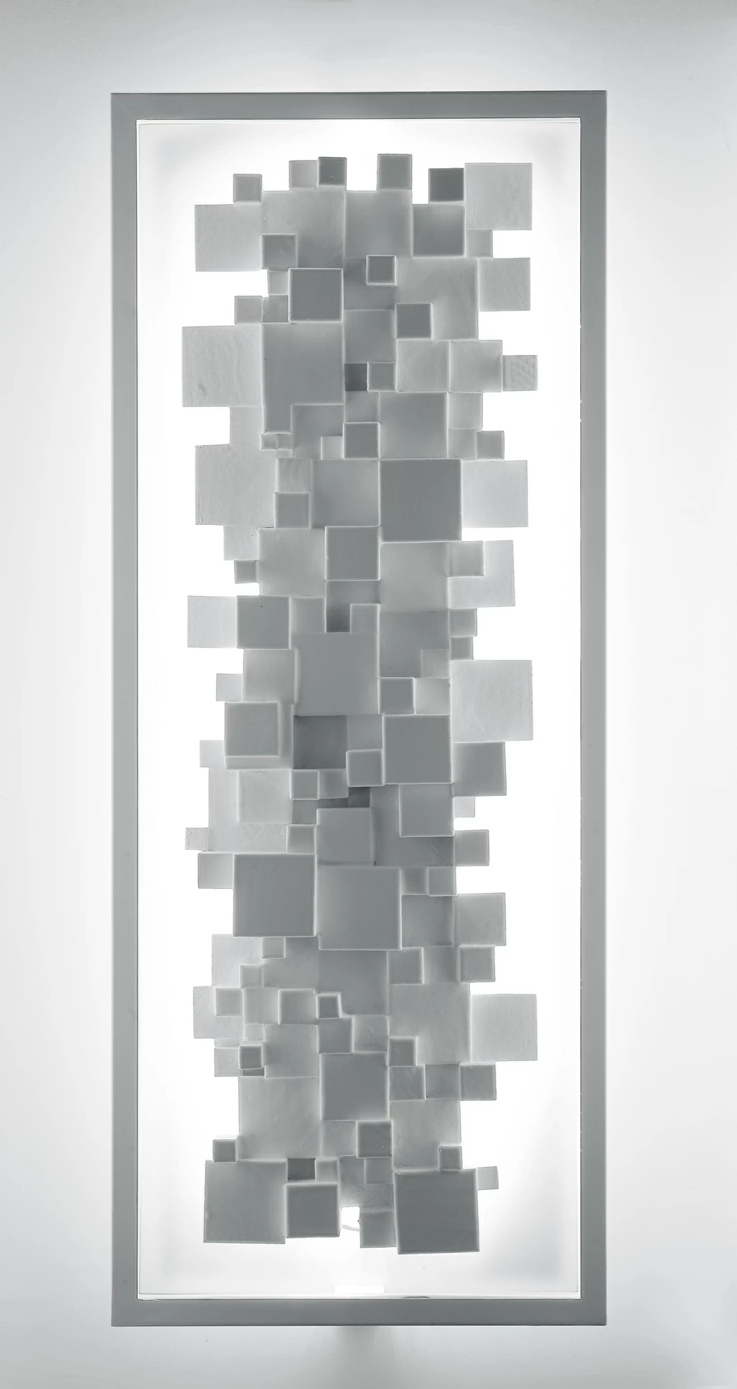 Освещение 104 Х 42 см Atlantis LT Cinier 5400 k sun-id-1218201 - Вид №12