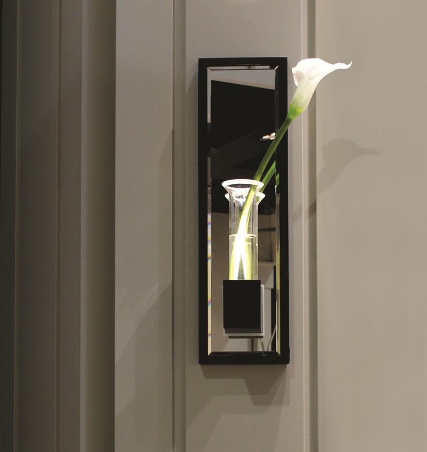 Contardi Аппликация светодиода Lala sun-id-1481034 - Вид №6