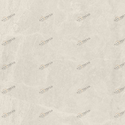 Crystal Керамогранит бежевый Laparet sun-id-311532