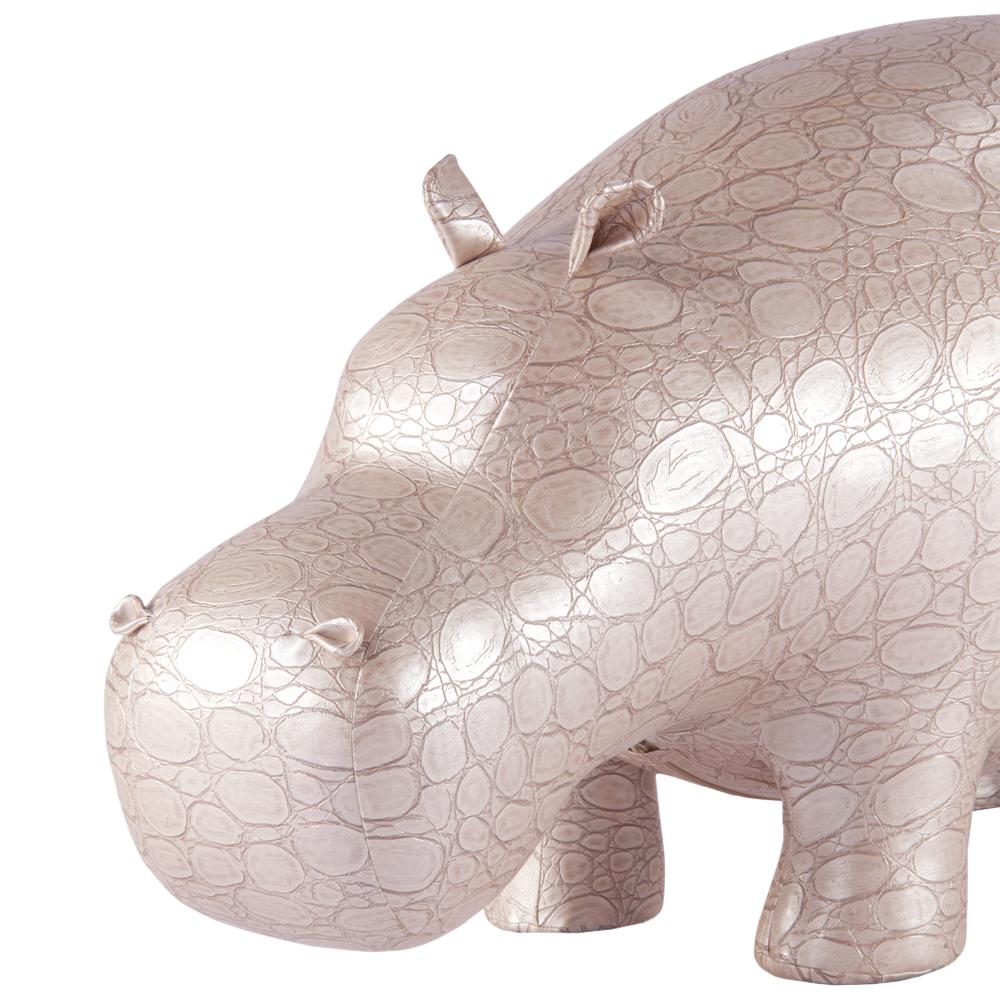 11494,74106,74106,49006,11529 Комплект Акварель из 5-ти изделий BOGACHO 4627138205945, 4627138152546, 4627145749586, 4627139505396, 4627139502135 - Вид №8