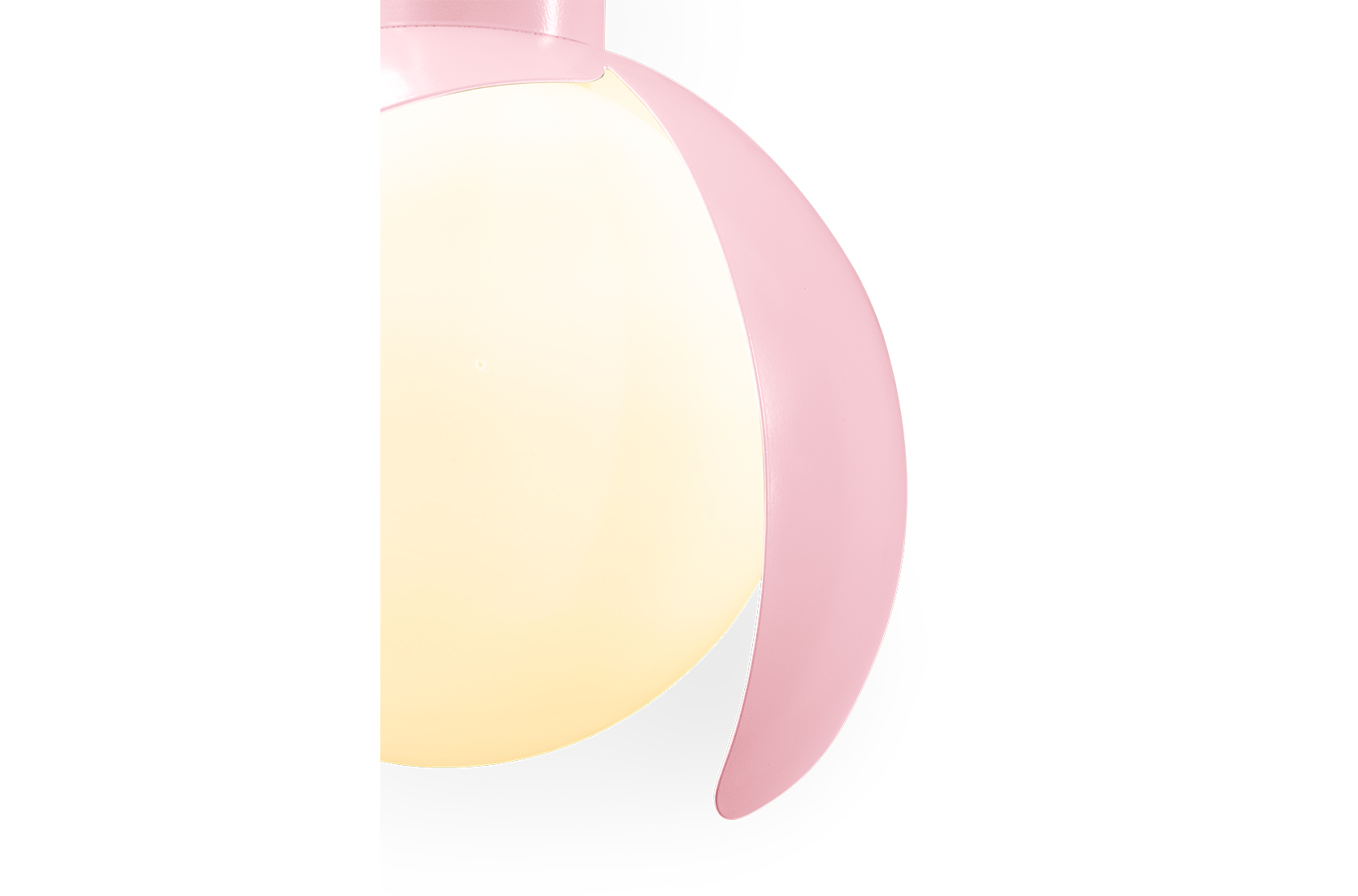 CIST67 Настенный светильник в детскую Барвинок Circu  - Вид №11