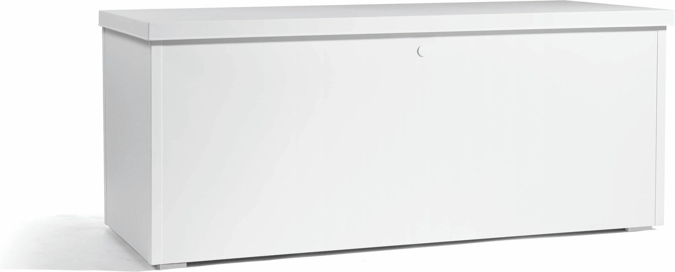 Подушка большая pca white f8 Manutti Fuse MNST722 - Вид №1