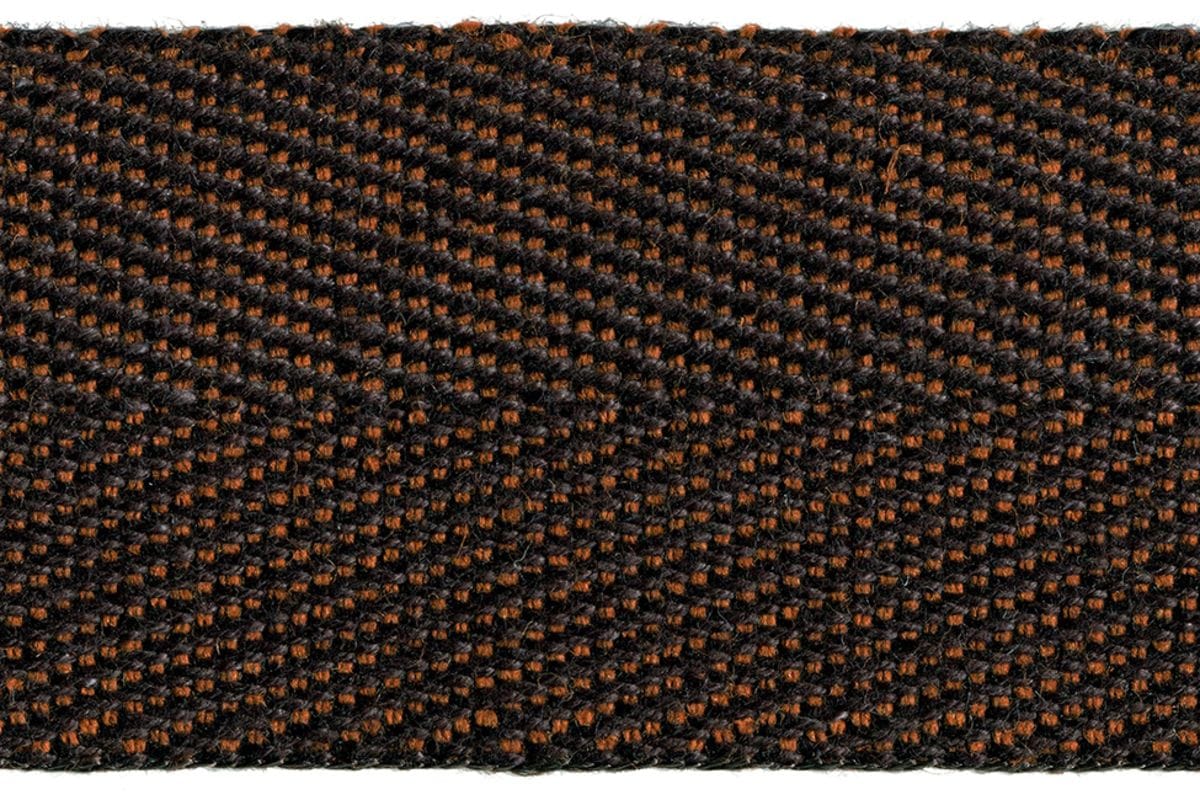 Деревянный консольный стул с подлокотниками Artek 406 ARCH-00034033 - Вид №10