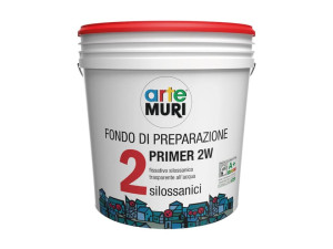 Силоксановое дно прозрачное для воды