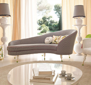 Софа  ALTAMODA HOG11