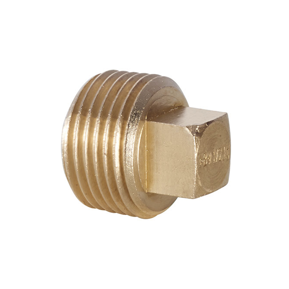 3291010000000 Заглушки Tece 