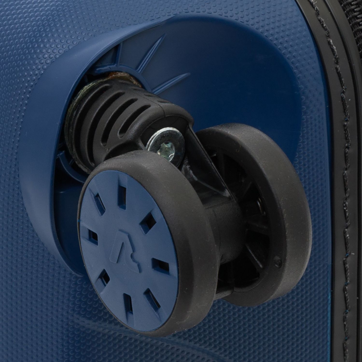 5543-0183 Чемодан 5543 Spinner S Roncato Box 2.0  - Вид №4