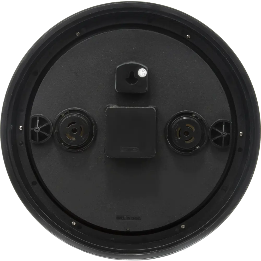 Часы настенные «Универсал» ø30.5 см Santreyd Коллекция "Сити" STLM-2142891 - Вид №1