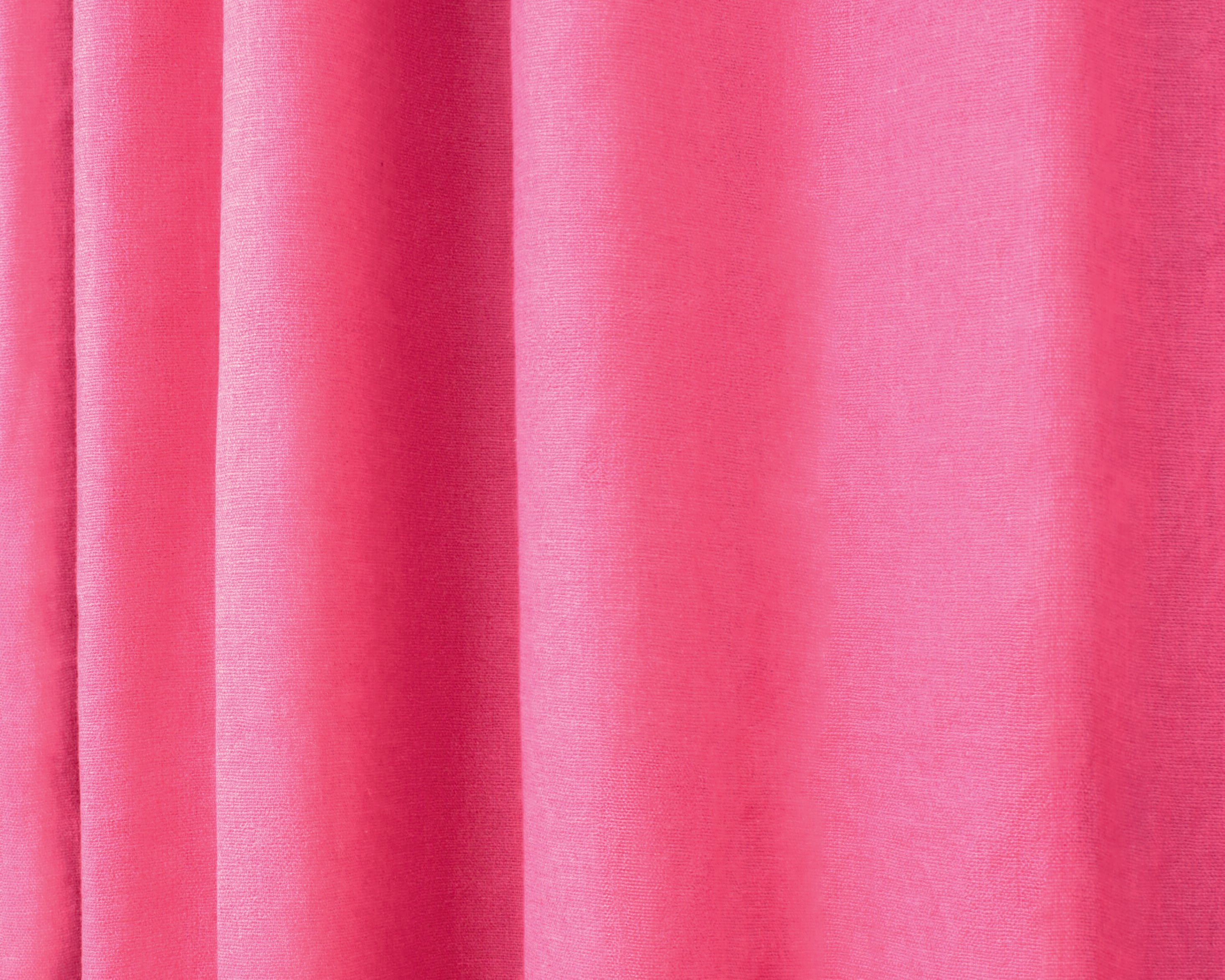 Хлопок сплошной цвет ткани Élitis Easy ARCH-00095364 - Вид №1