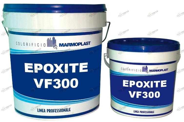 Marmoplast Глянцевая защитная краска Pavimenti civili ed industriali sun-id-1469071