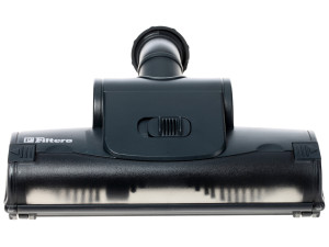 6678575 Насадка Filtero FTN 01