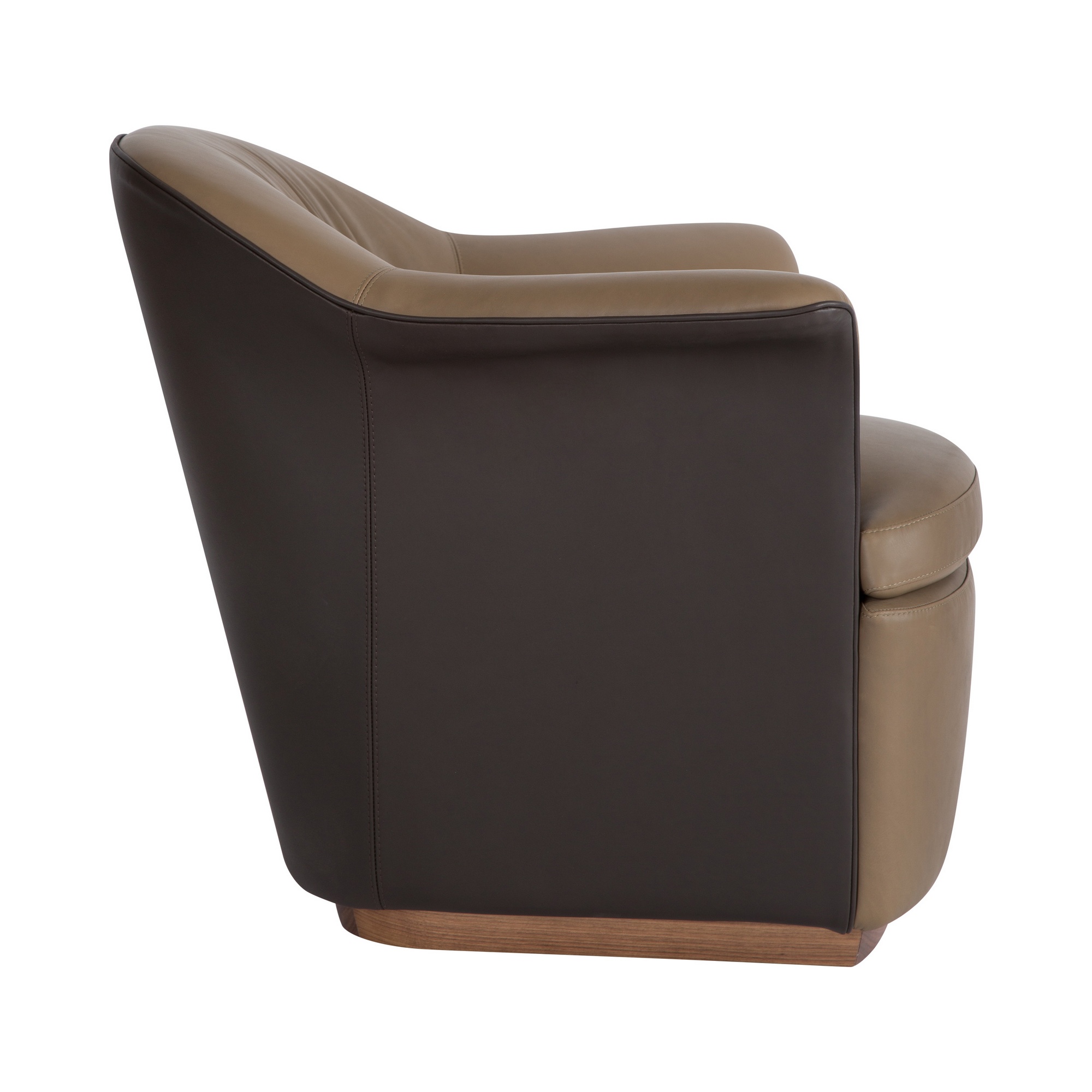 Кресло / Mathilde Amura sun-id-375531 - Вид №3