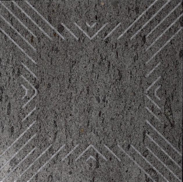 RAMA 1956 Облицовка из натурального камня и муранского стекла Wall collection polvere di stelle sun-id-1354252 - Вид №1