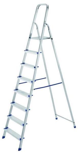 VIGOR® Лестница sun-id-1457246 - Вид №5