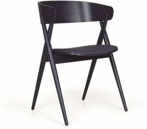 Fenabel Деревянный стул Mikado