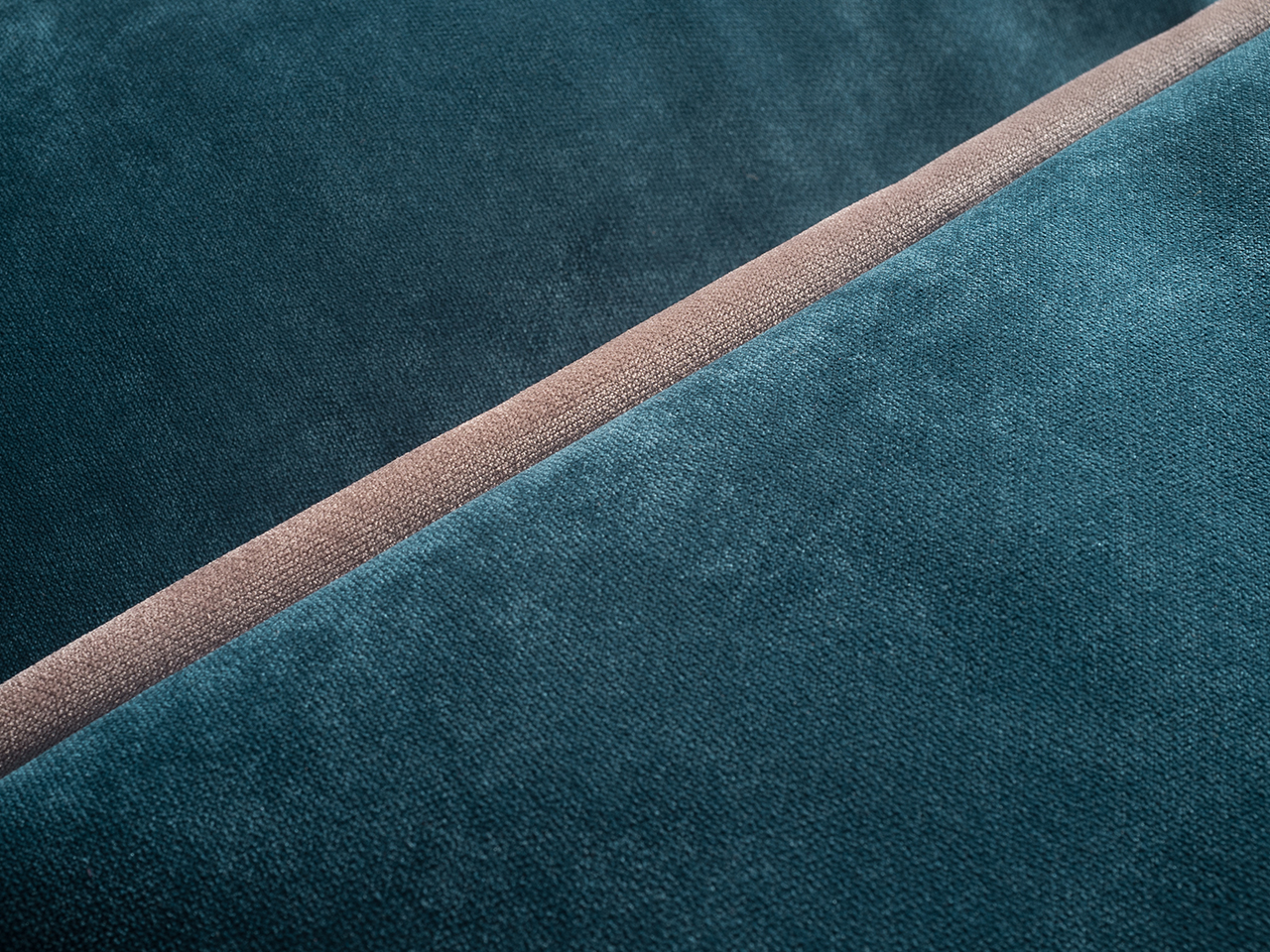 Д308 Ш94 В92 The IDEA Диван SOHO 823/824  - Вид №6