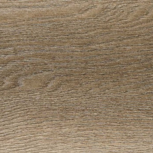 Виниловый ламинат Wonderful Vinyl Floor Natural Relief Махагон Хо-6039-9 Махагон (Сапеле) с брашью (Текстурированная) 1220х180 мм 2201000025 - Вид №1