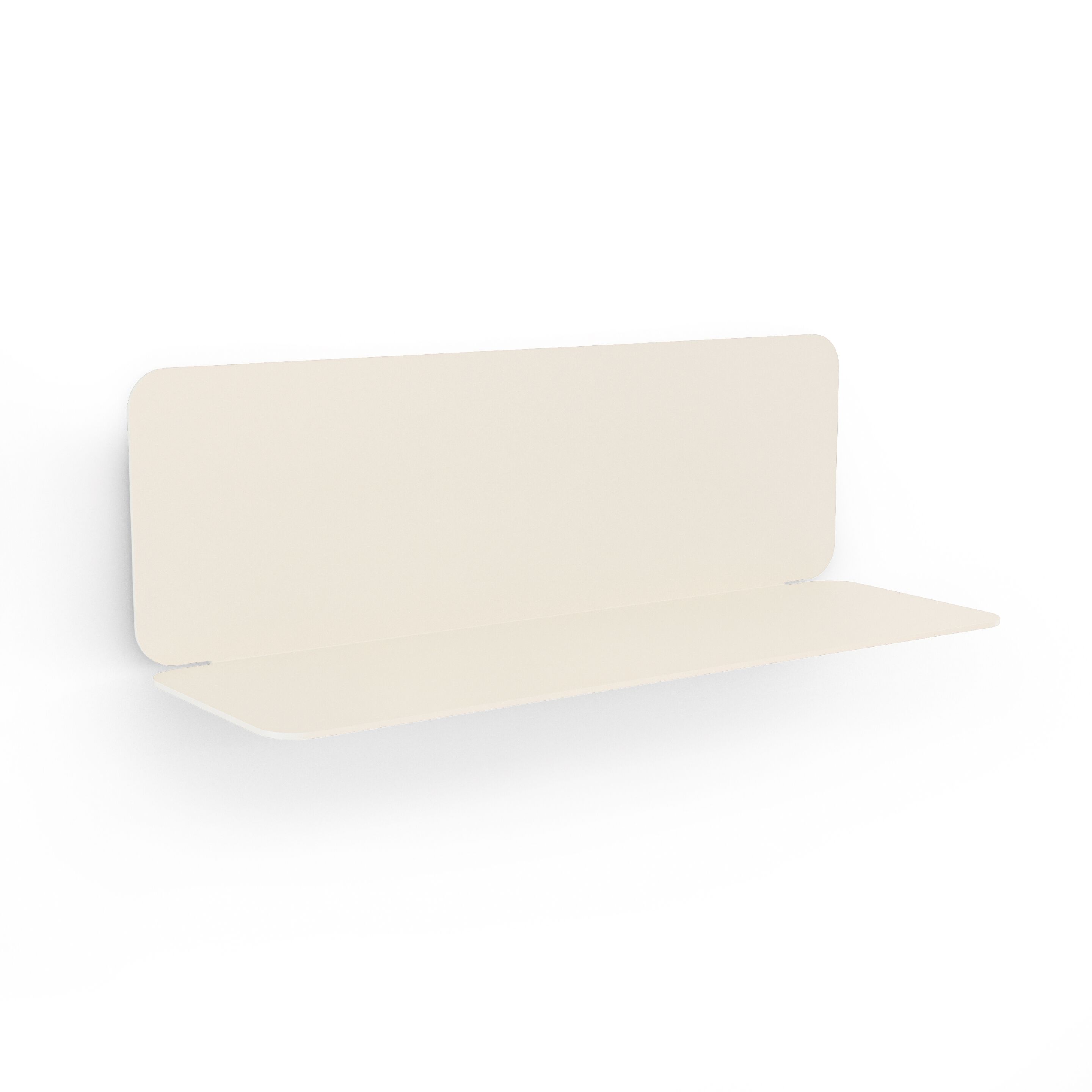 Стальная полка Déco-Gem AVENTURINE ARCH-00131350