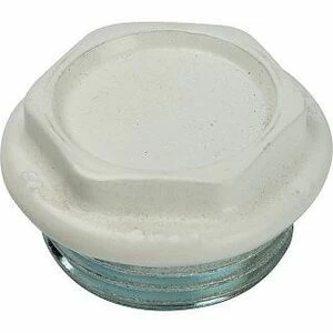 Пробка глухая SX Global (левый)