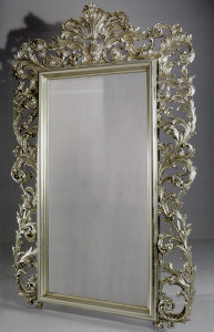 Зеркало  BELLONI 2990