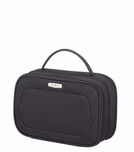 65N-09015 Косметичка 65N*015 Toilet kit Samsonite Spark SNG 