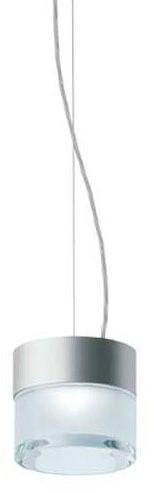 iGuzzini Светодиодный подвесной светильник из алюминия и стекла Cup sun-id-1375363 - Вид №1