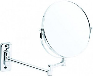 140108015 Зеркало для макияжа