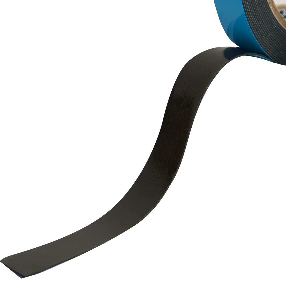 UNIBOB Двусторонняя монтажная лента для наружных работ 19мм х 5м 15557522 STLM-0006077 - Вид №2