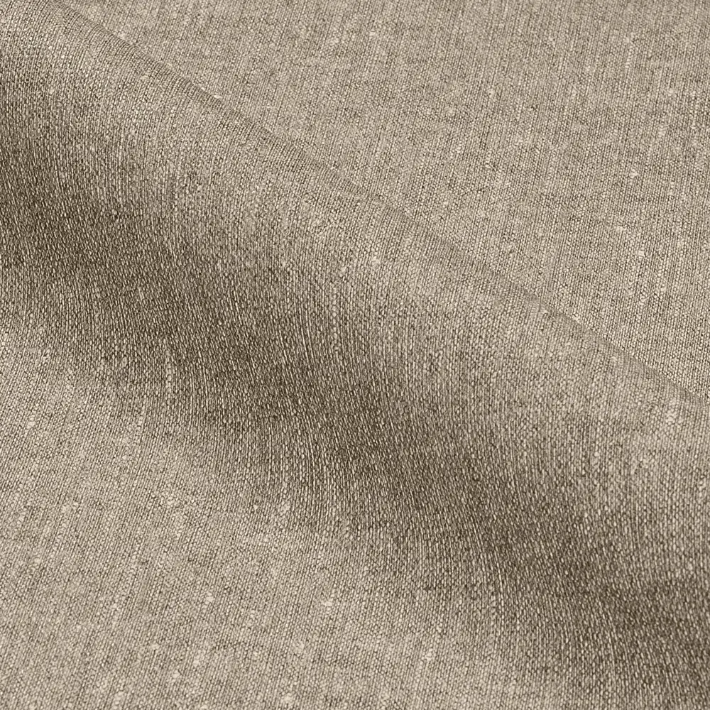 Обои флизелиновые Ateliero Shalet коричневые 1.06 м At585638 STLM-2135770 - Вид №2