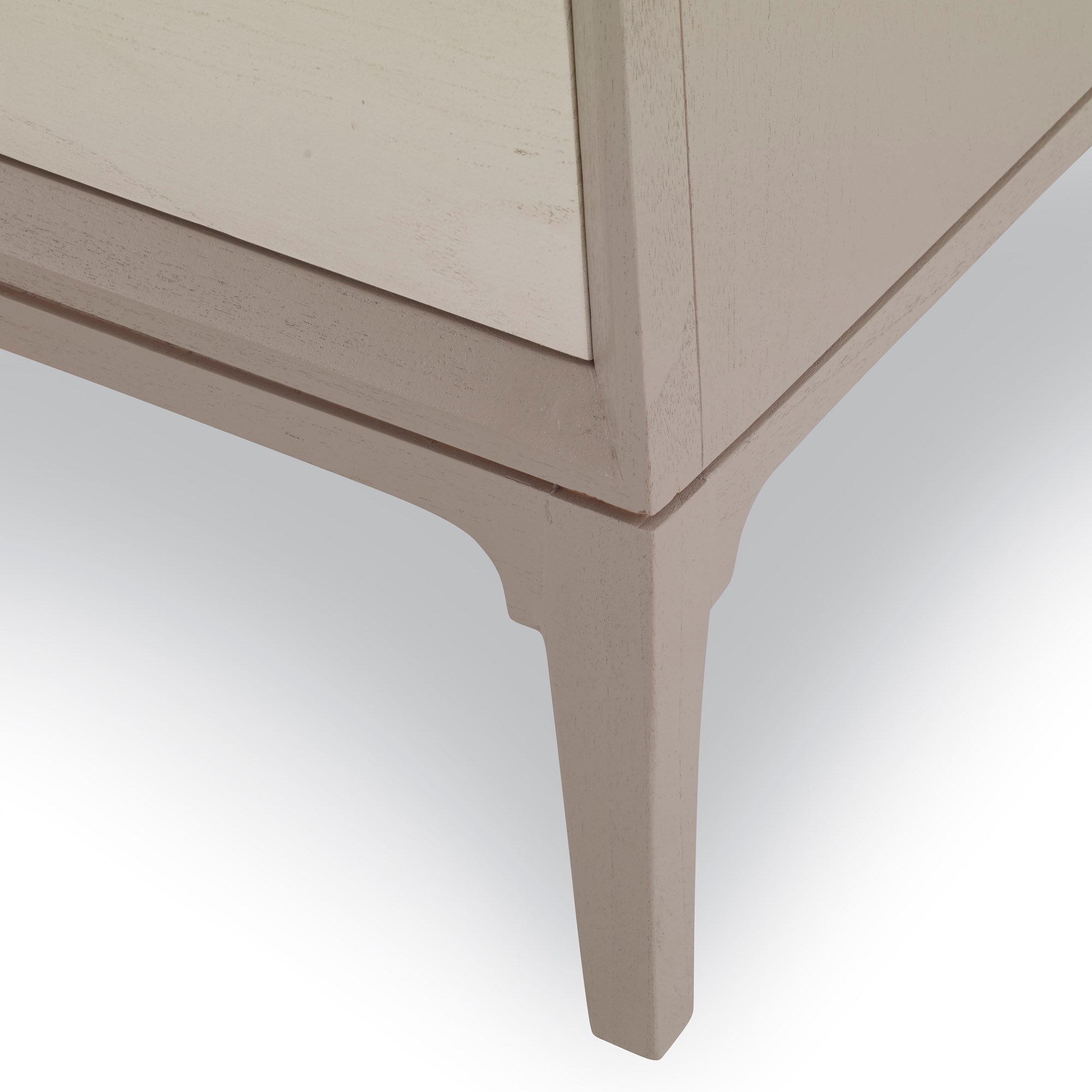 Тумбочка 17583-830-010 Newkirk Chest - Custom Ambella  - Вид №4