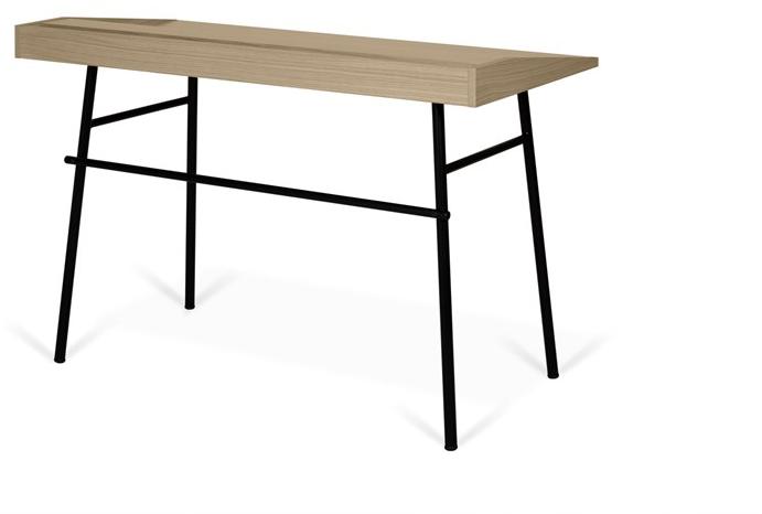 TemaHome Письменный стол Ply sun-id-1393394 - Вид №3