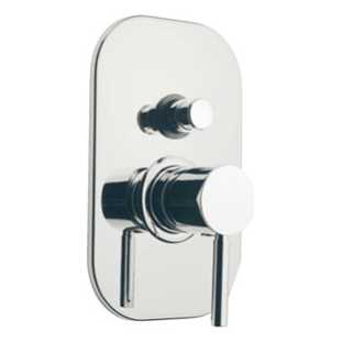 164620PN00-1 Смеситель Bandini Coco Santreyd