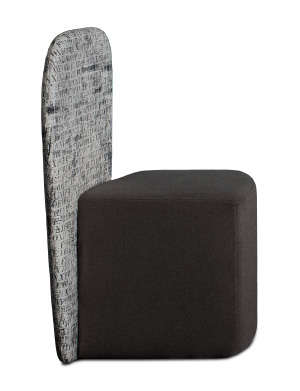 Relax Maroneseacf Letti - Вид №13