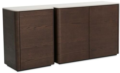 Now & Future Буфет sun-id-1387090 - Вид №1