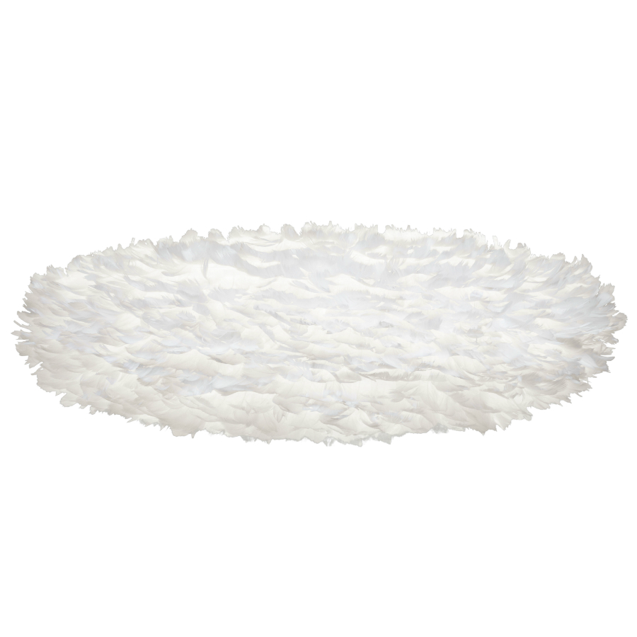 2348 Плафон eos esther, D49 см UMAGE  - Вид №14