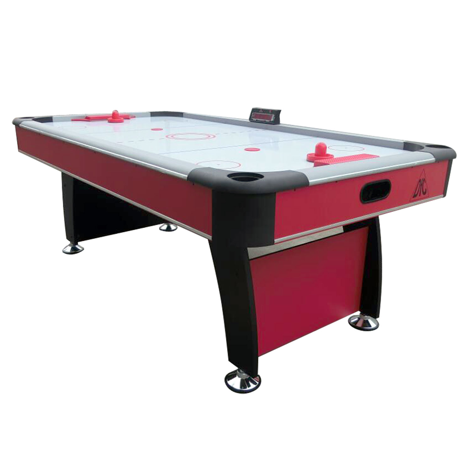 Аэрохоккей baltimor DFC sun-id-2067796 - Вид №1