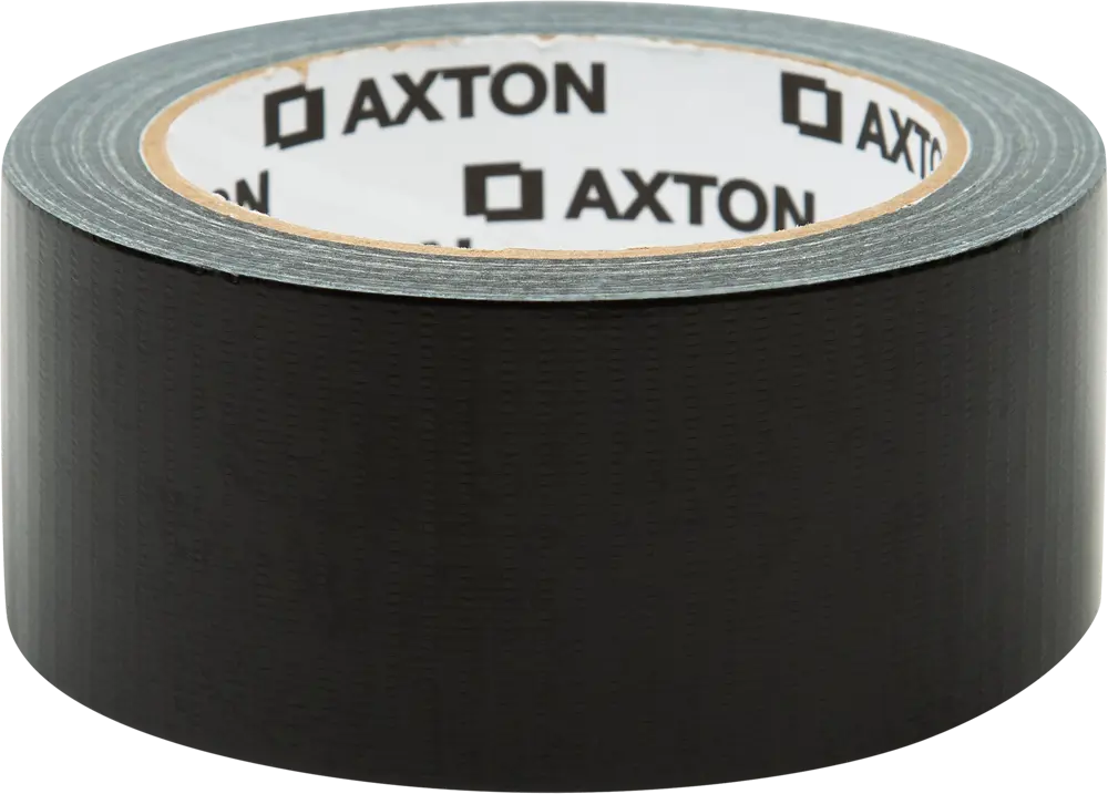 Армирующая лента Axton для герметизации и ремонта 48 мм х 25 м 82664794