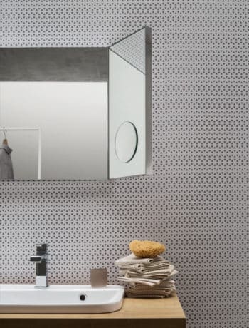 Комплект мебели 48 Arcom E.gò STARC70 - Вид №34