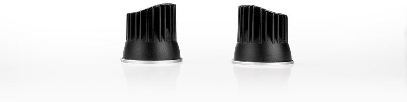 Arkoslight Светодиодный прожектор Lark sun-id-1426083 - Вид №1