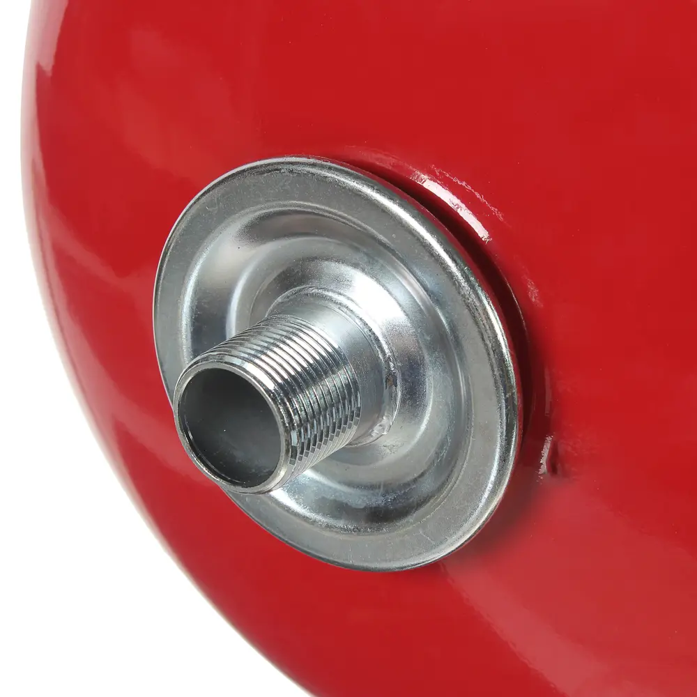 Бак расширительный 18 л Santreyd STLM-2082854 - Вид №1