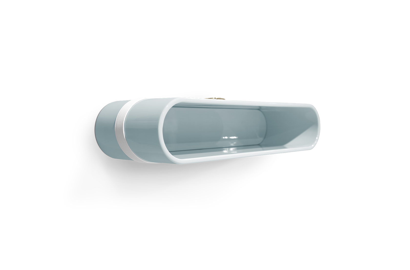 CIST96 Полки в детскую Большое облако Circu  - Вид №2