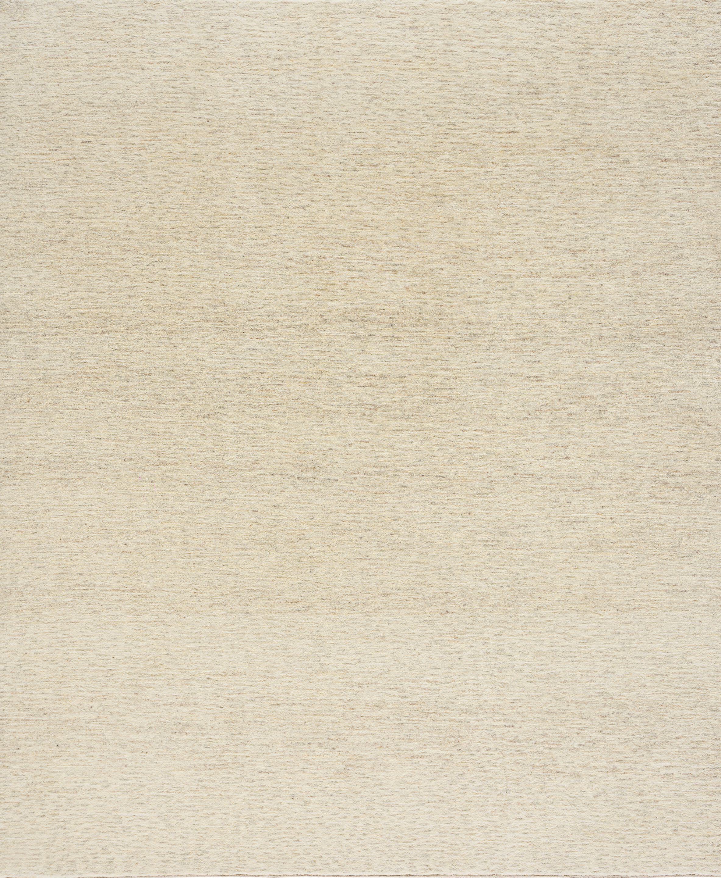 Прямоугольный шерстяной ковер Zollanvari Gabbehs Abstract &amp ARCH-00045488 - Вид №1